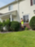 Shrub Care.jpg
