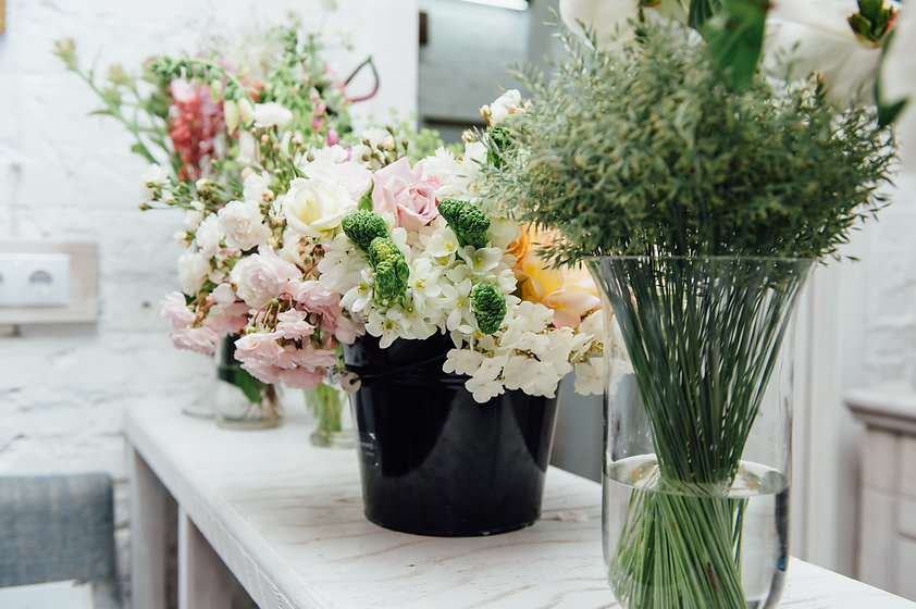 Created AdobeStock_112169488.jpeg