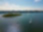 jfarwell2023drone-7.jpg