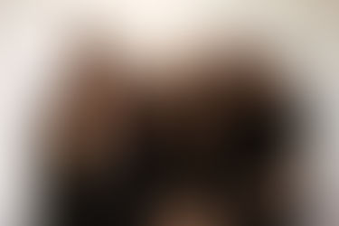 Timeless Ties team headshot