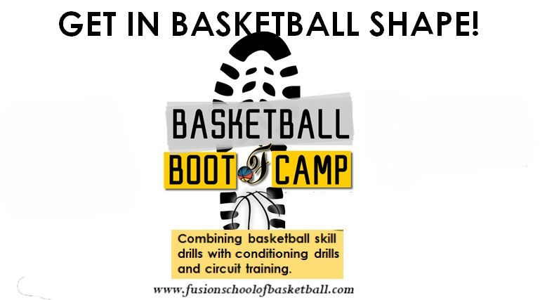 bballbootcamp