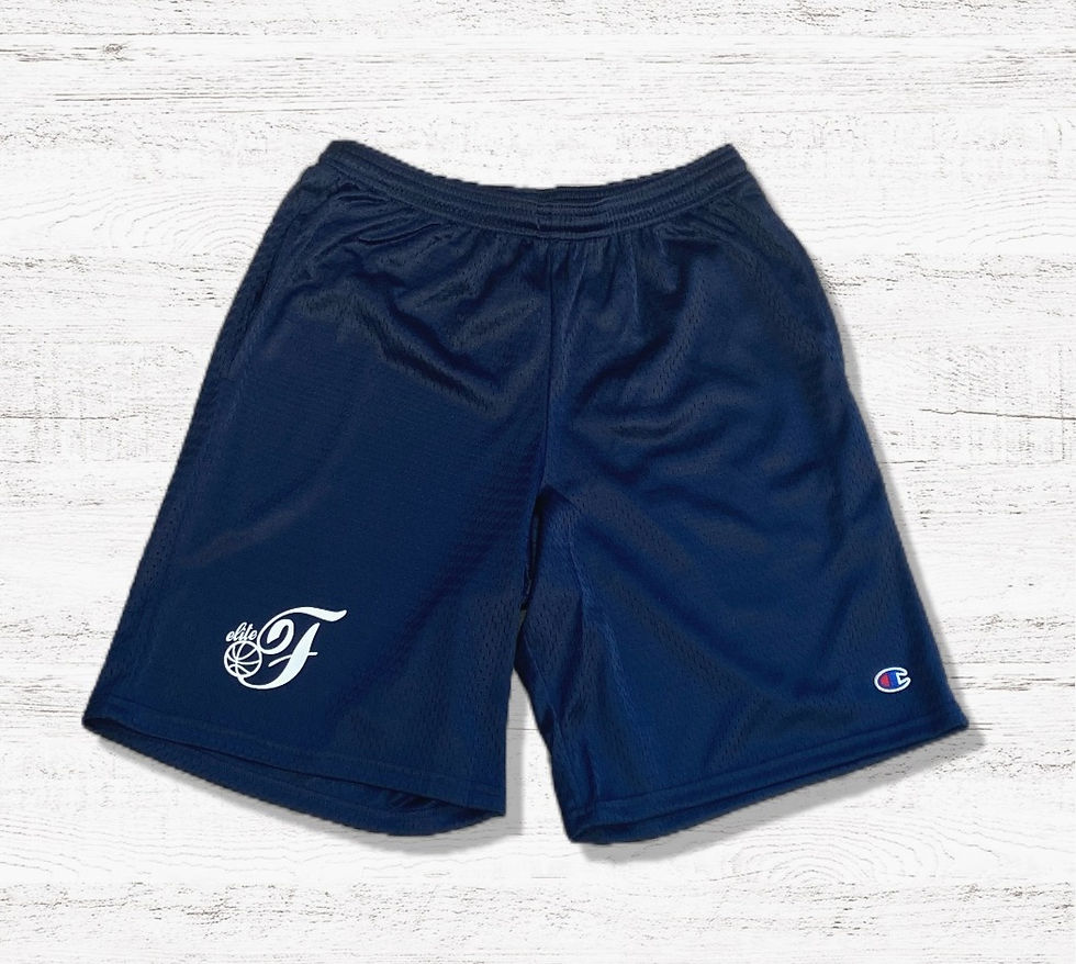 Thumbnail: Shorts