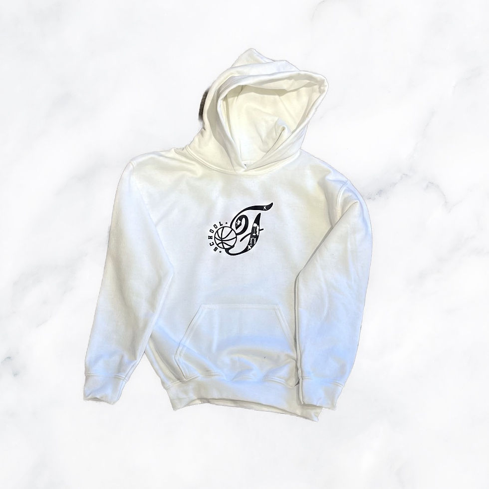Thumbnail: Hoodie