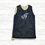 Thumbnail: Reversible Practice Jersey