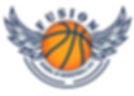 Fusion School of Basketball LLC_Logo