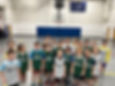 3rd-5th grade