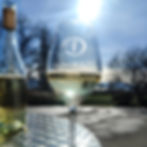 Caves ouvertes vaudoise 2026