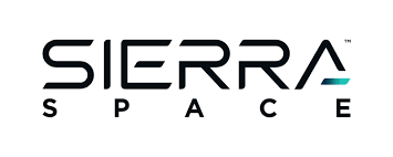 sierra space images