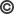 Copyright Symbol_edited_edited.png