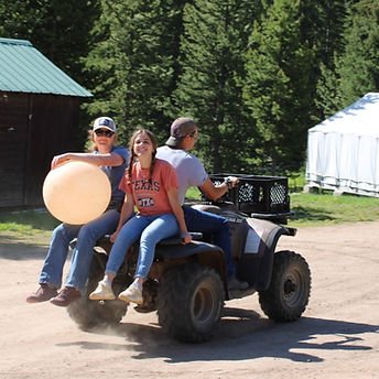 20220628101645_IMG_8344_1_edited_edited_