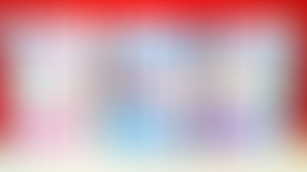 Review: The Perfect Chemistry Series