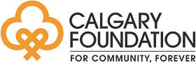 logo-calgaryfoundation.jpg