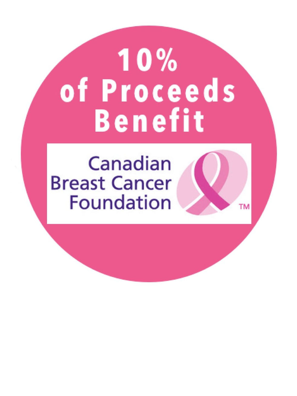 Thumbnail: La Panthère Rose