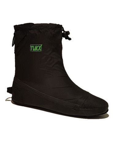 Overshoes Product Tukx Overshoes Mavic Cosmic Pro H20 Shoe Covers