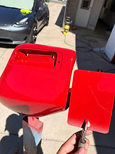 supra color match.jpeg