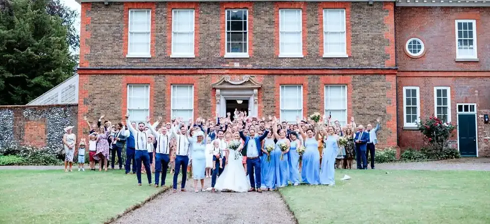 Food Museum Stowmarket