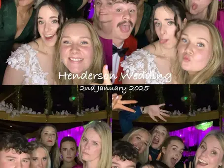 Wedding Guest Experience Ideas — What to Offer, What to Plan, and What Actually Matters