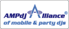 AMPdjlogo