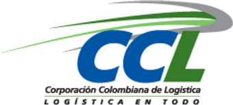 logo ccl.png