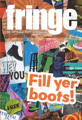 34142-Ed-Fringe-Programme-copy-800x500.jpg
