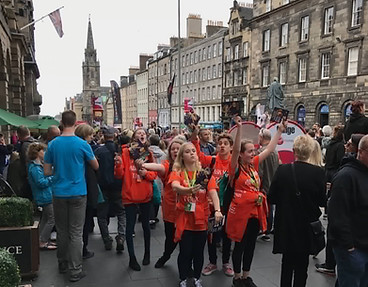 edfringe 1 copy.jpeg