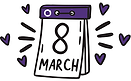 IWD-is-March-8.png