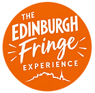 The Edinburgh Fringe Experience Badge.png