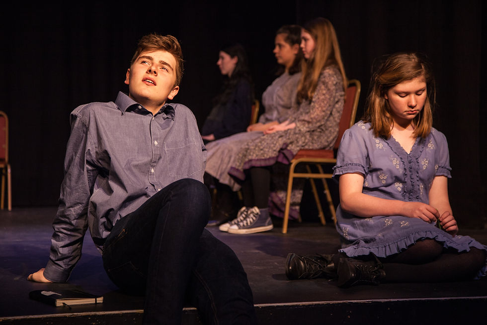 Spring-Awakening-rehearsal-215.jpg