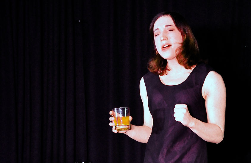 Izzy cabaret.jpg