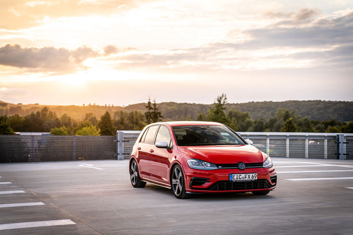 BMW, VW, Skoda, Mercedes Benz, Audi, Scania, Ducati, Volkswagen, Feuerwehr, LKW, Auto, Automotive, Car, Shooting, Photography, Fotografie