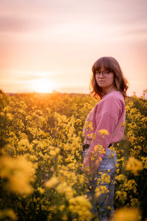 Shooting, Portrait, Couple, Pärchen, Portraifotografie, Couplephotography, Pärchenfotografie, Fotografie, Photography