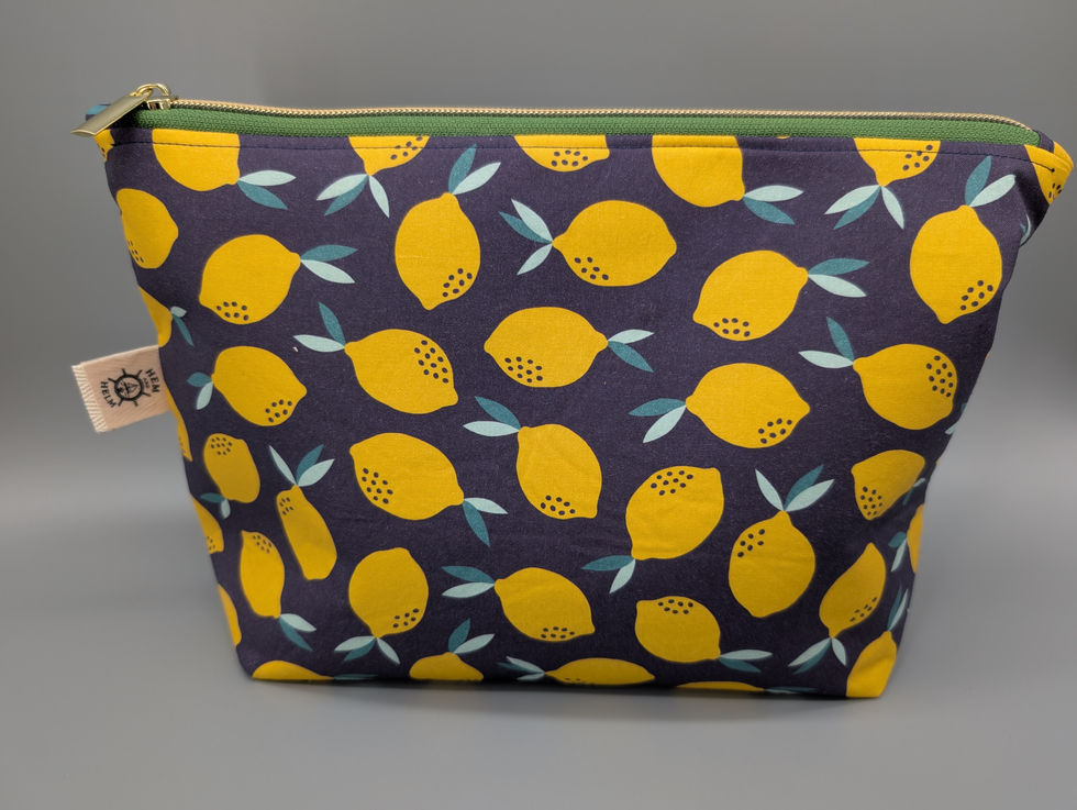 PXL_20250713_173327243