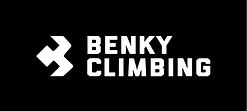 BENKYCLIMBING_White.jpg