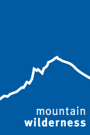 logo_mountainwilderness_schweiz.gif