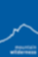 logo_mountainwilderness_schweiz.gif