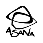 asanaLogo.png