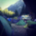 Campground.jpg
