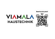 ViamalaLogo mit QR-Code Stelleninserat.jpg