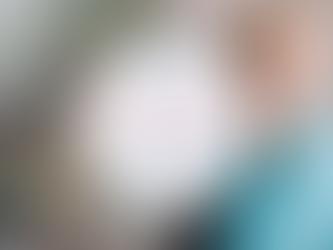 How to Stay Engaged with Your Network and Customers