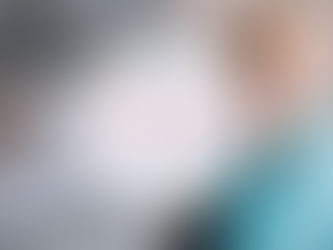 Know Your Numbers: The Real Path to Business Growth and Financial Clarity