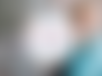 Why Self-Care Is Key to Being a Successful Entrepreneur