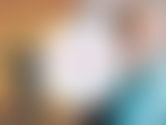 The Moment I Realized My Business Didn’t Support the Life We Wanted — and How It Changed Everything