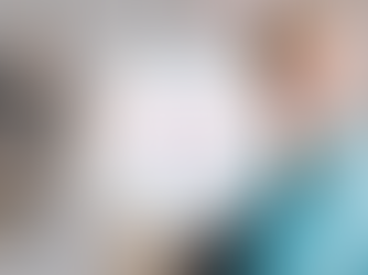 Creating a Culture of Innovation in Your Business