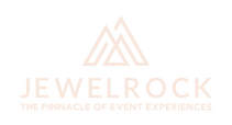 jewelrock logo website.png