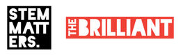 stem+brilliant logos-rgb.jpeg