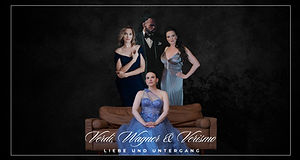 VWV-Flyer (Desktop Wallpaper).jpg