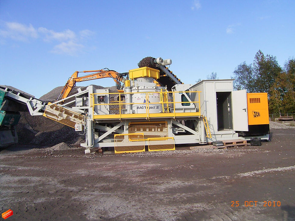 Brecher