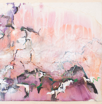 eigen, 2015