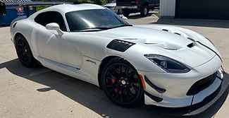 IMG_5268_edited.jpg
