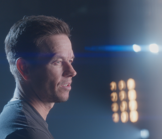 WAHLBERG 4_001 (2).png